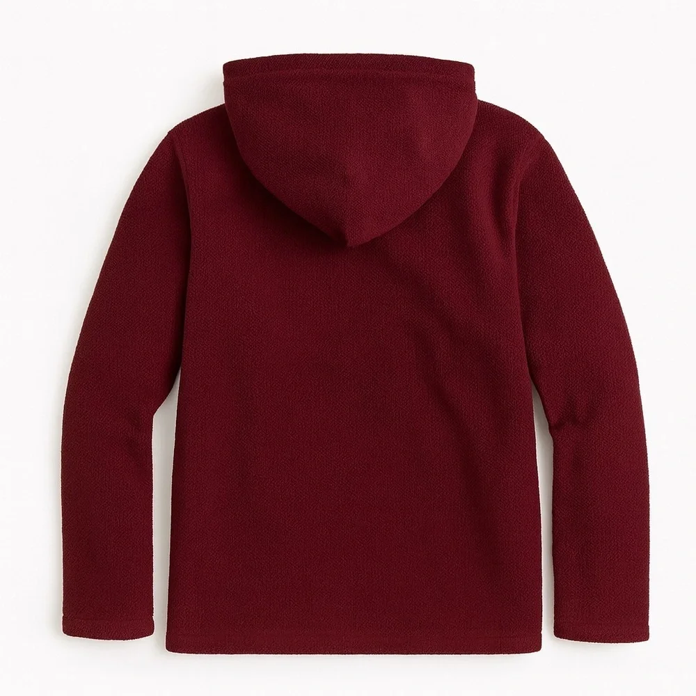 Old Navy cozy old